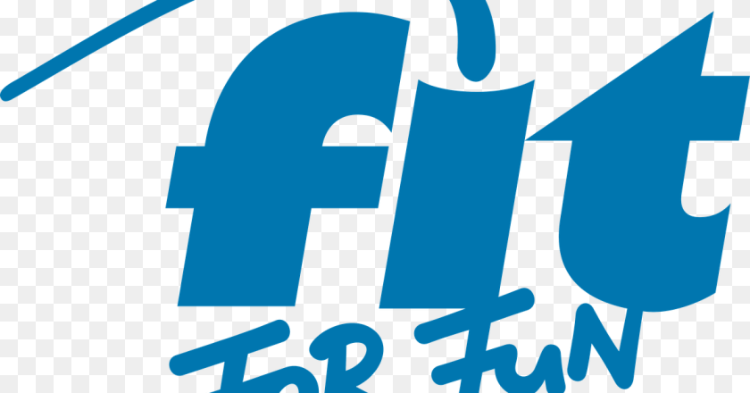 1200x628 Fit For Fun, Logo, Text, Number, Symbol Transparent PNG