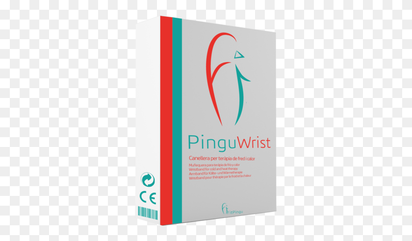 291x432 Fit Pingu Graphic Design, Poster, Advertisement, Novel HD PNG Download