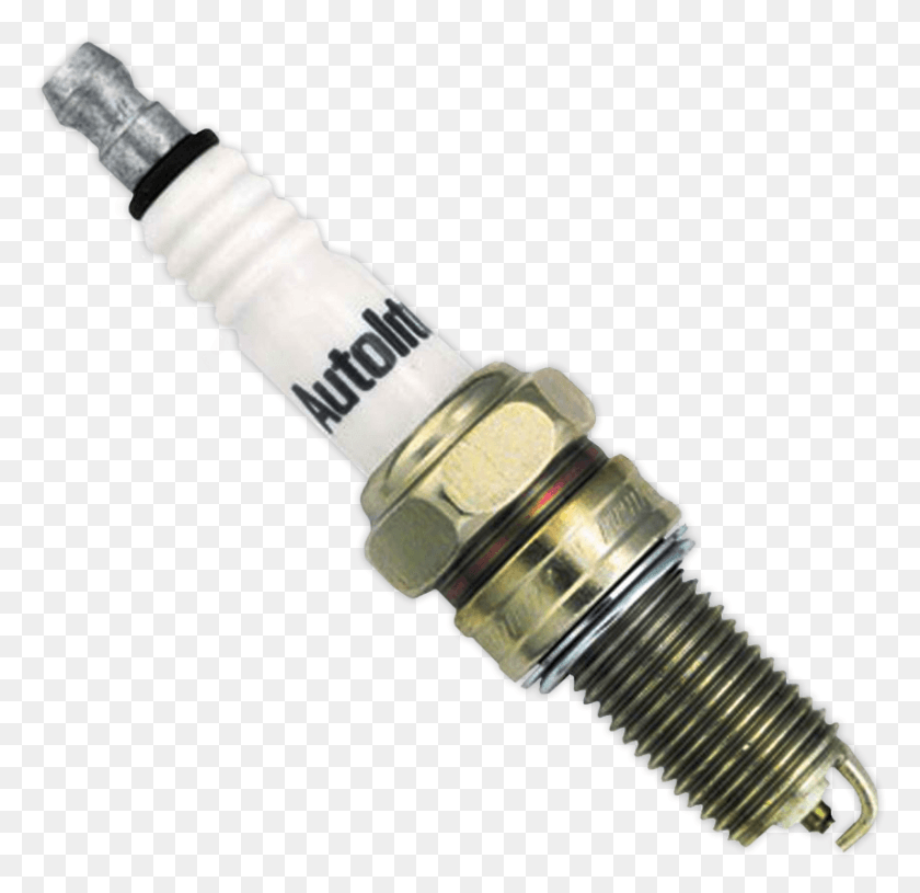 856x829 Fit S Spark Plug Car Engine Plugs Harley Davidson Sgs Petrol Generator, Adapter, Cable, Light HD PNG Download