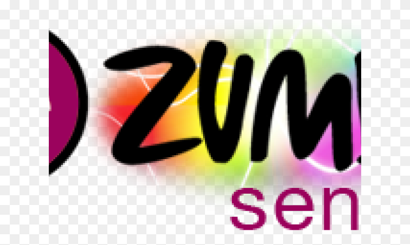 641x442 Fit Zumba, Text, Transportation, Vehicle HD PNG Download