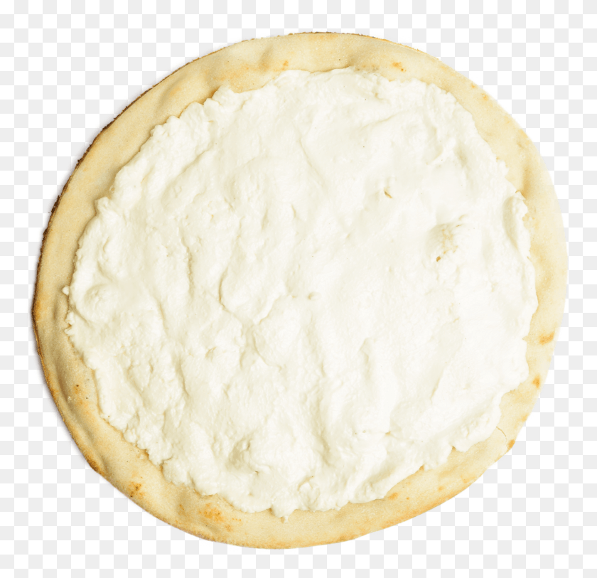 3018x2917 Fita Cheese Goat Cheese, Food, Egg, Dough HD PNG Download