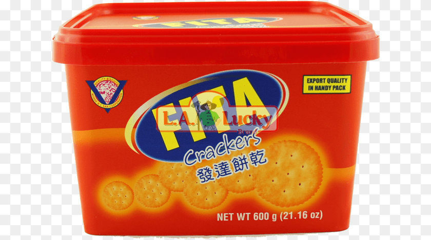 Fita Crackers, Bread, Cracker, Food, Can PNG