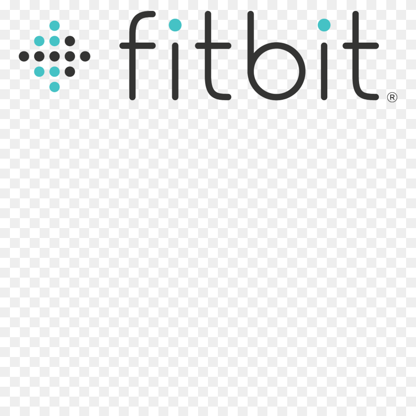 Fitbit Imore, Art, Graphics PNG