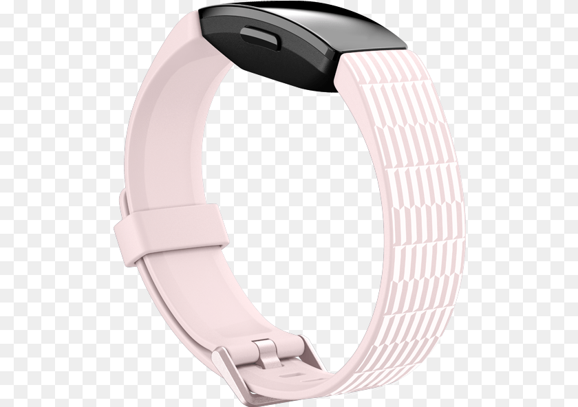 513x592 Fitbit Inspire Deco Band, Accessories, Bracelet, Jewelry, Wristwatch Transparent PNG