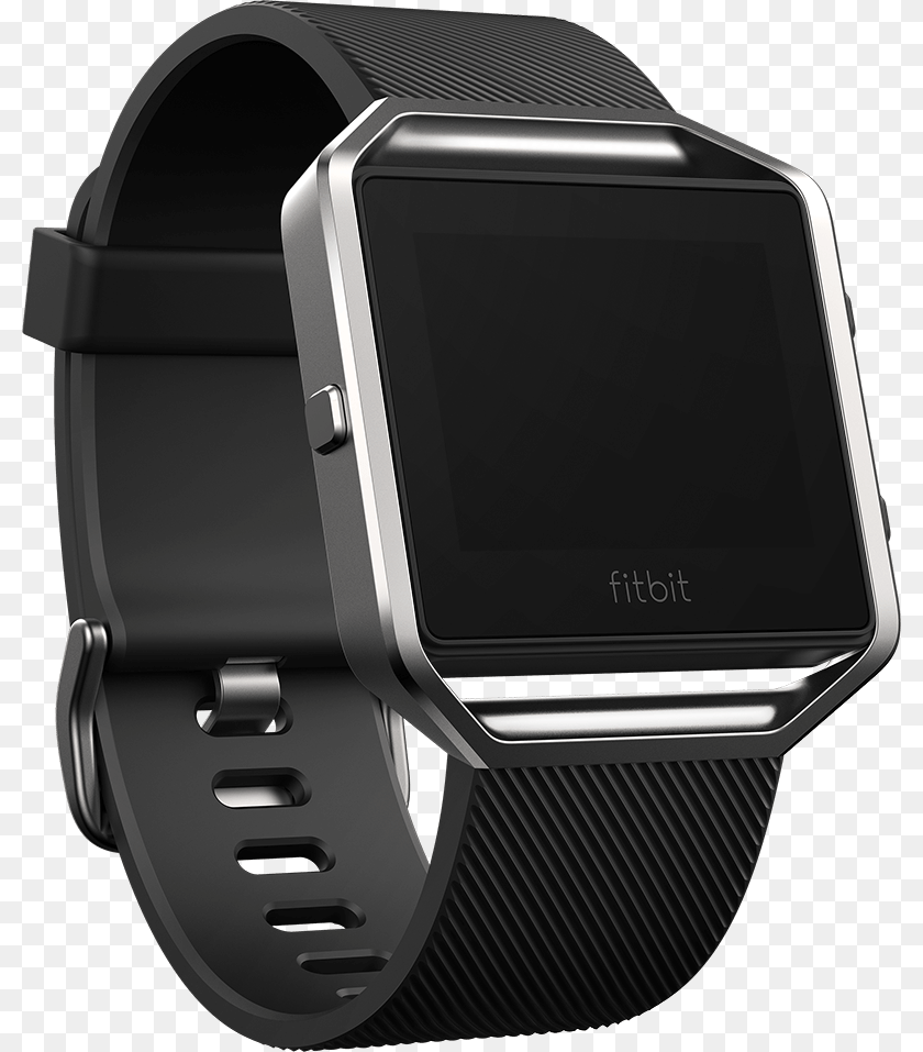 800x957 Fitbit Ionic Vs Blaze, Arm, Body Part, Person, Wristwatch Clipart PNG