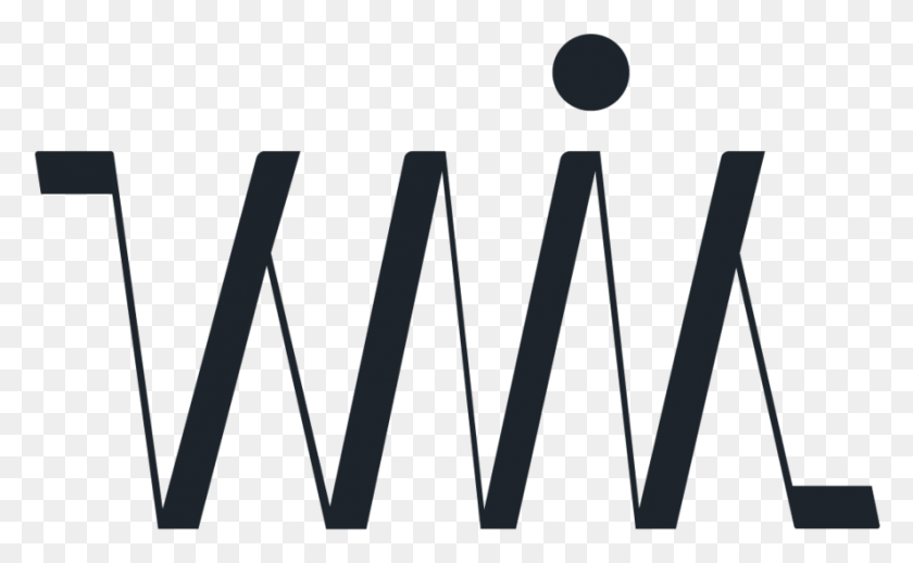 887x521 Логотип Fitbit, Слово, Текст, Алфавит Hd Png Скачать