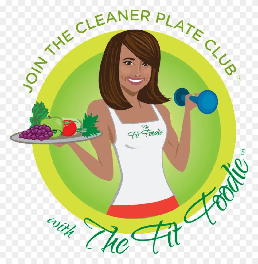 927x950 Fitfoodie 2013 Food Gives Us Energy Clipart, Person, Human, Text HD PNG Download