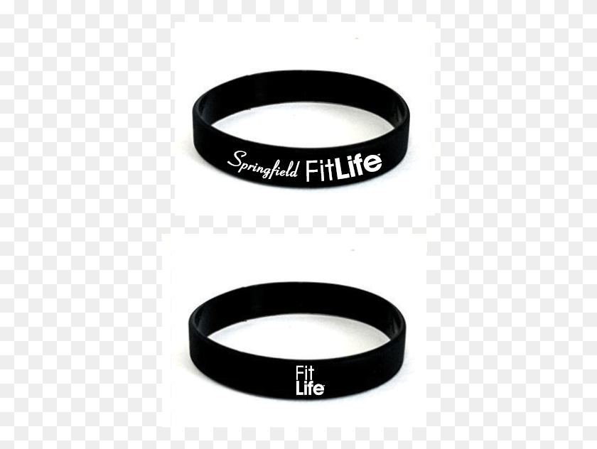 387x572 Fitlife Bracelet X2 Springfield Fitlife Wristband, Ring, Jewelry, Accessories HD PNG Download