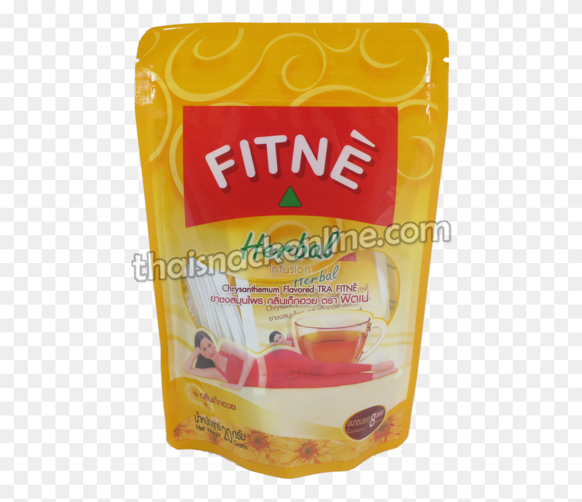 468x665 Fitne Herbal Infusion Tea, Mayonnaise, Food HD PNG Download