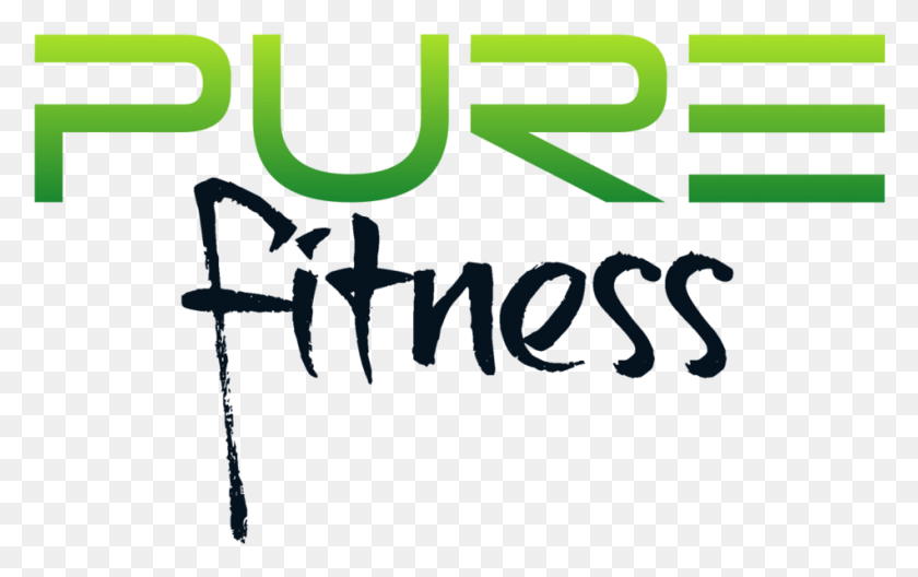 950x571 Fitness, Word, Texto, Alfabeto Hd Png