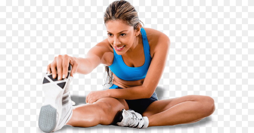 590x440 Fitness, Clothing, Footwear, Person, Shoe Clipart PNG