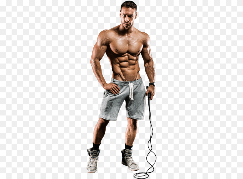 246x620 Fitness, Shorts, Shoe, Clothing, Footwear Transparent PNG