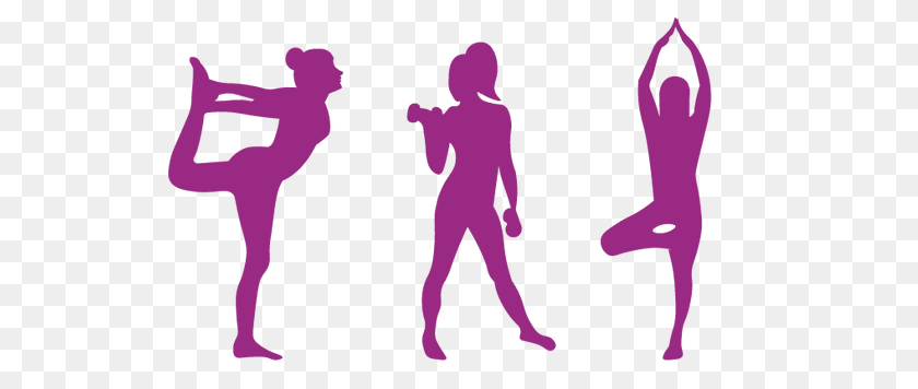 533x356 Fitness, Baby, Person, Dancing, Leisure Activities Transparent PNG