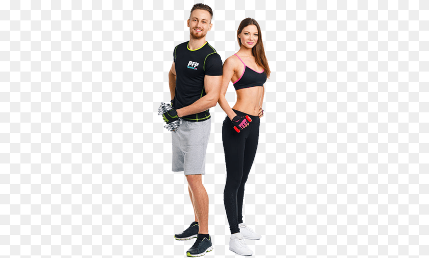 230x505 Fitness, Clothing, Shoe, Footwear, Adult PNG