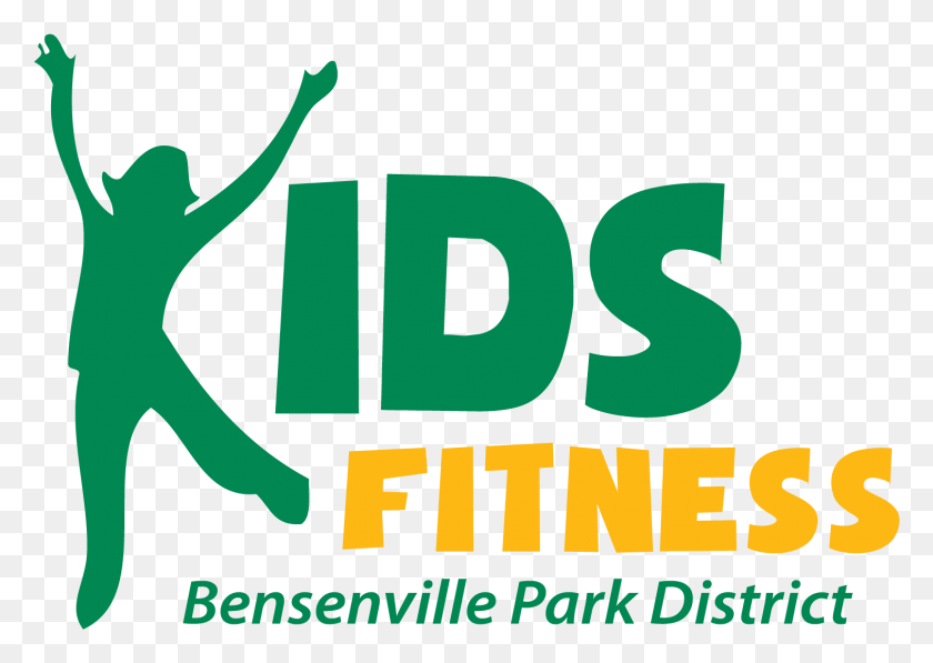 1510x1041 Fitness Clipart Youth Fitness Fitness For Kids Logo, Text, Poster, Advertisement HD PNG Download