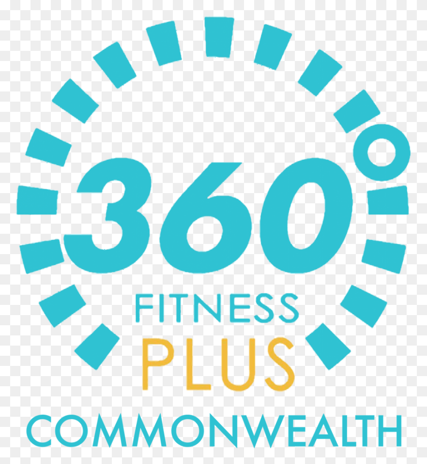 859x940 Fitness Club, Number, Symbol, Text HD PNG Download