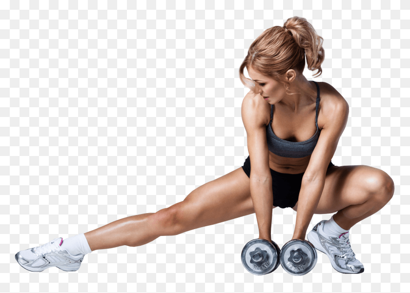 2985x2071 Fitness Devushki I Sport Pitanie, Person, Human, Working Out HD PNG Download