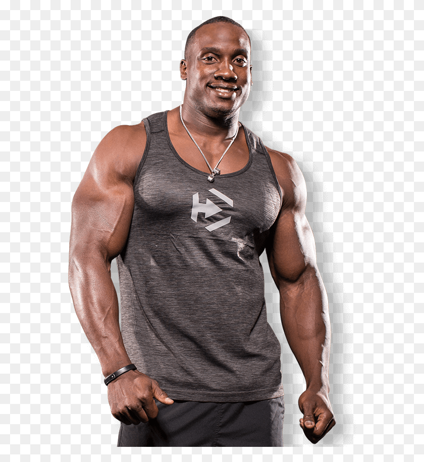 573x855 Fitness Professional, Clothing, Apparel, Person HD PNG Download