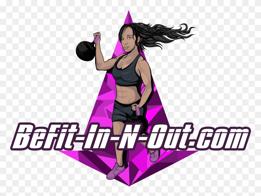 1102x808 Fitness Professional, Persona, Humano, Ropa Hd Png