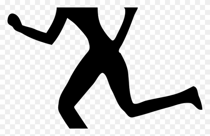 1368x855 Fitness Walking Group Clip Art Mtm Woman Running Clip Art, Symbol, Logo HD PNG Download