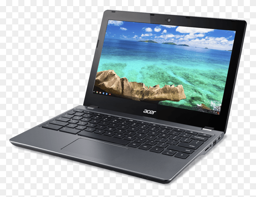 1024x768 Подходит Для Acer Chromebook 11 C740 Acer Chromebook, Пк, Компьютер, Электроника, Hd Png Скачать