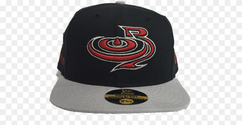 Fitted Cap Black Gray Baseball Cap, Baseball Cap, Clothing, Hat Clipart PNG