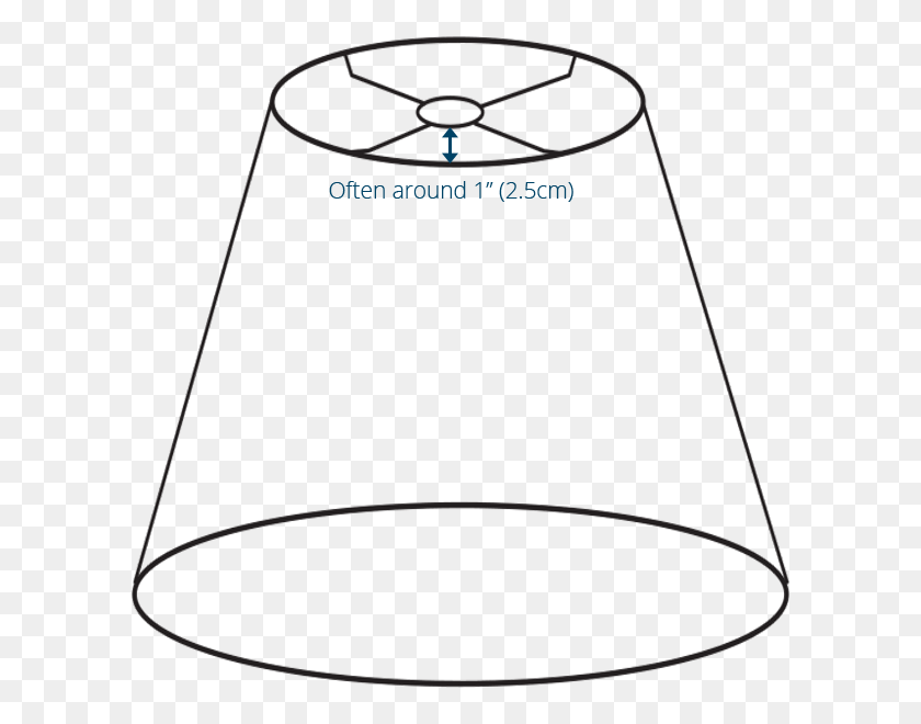 600x600 Fittings Guide Ceiling Top Lampshade Lampshade Fittings, Plot, Gate, Lighting HD PNG Download