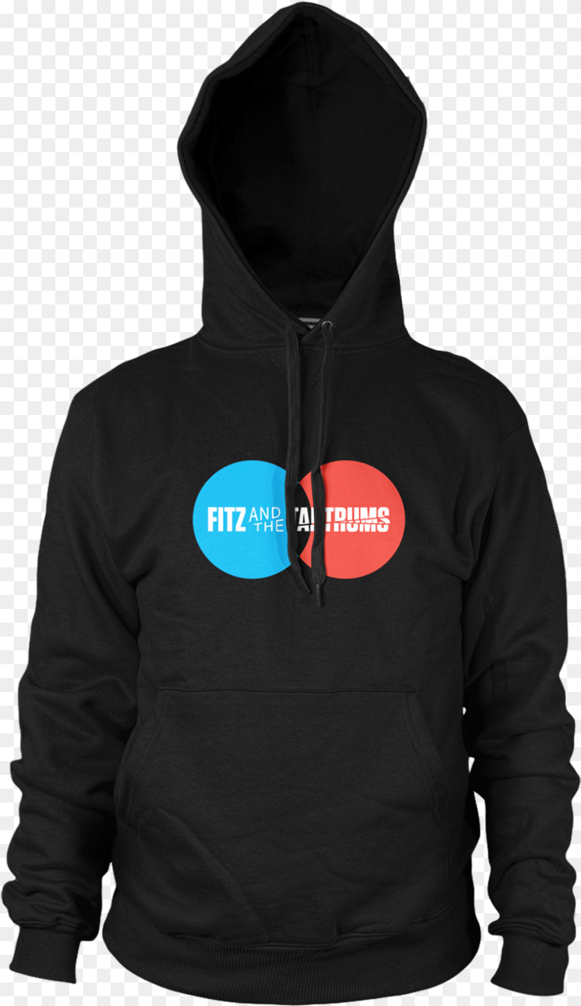 853x1477 Fitz Amp The Tantrums Bloodborne Hoodie, Clothing, Hood, Knitwear, Sweater Clipart PNG