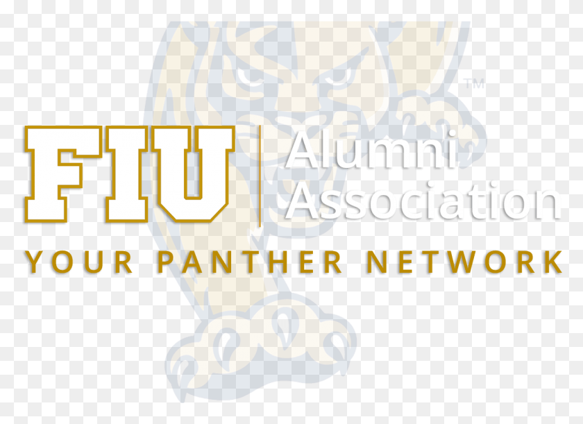 1099x777 Fiu Fiu Panthers, Text, Poster, Advertisement HD PNG Download