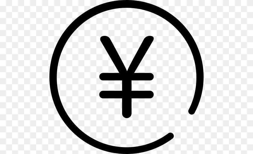 Five Advantages Save Money Advantages Audit Icon With, Gray Transparent PNG