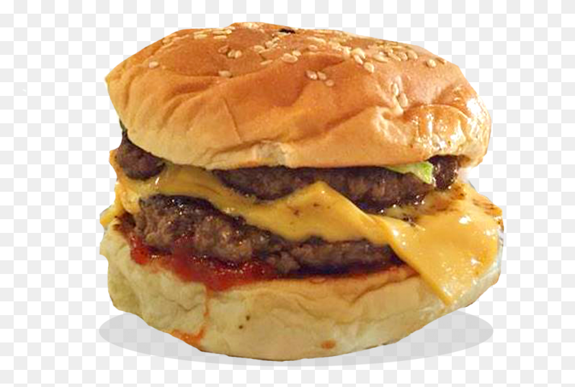 1066x691 Five Guys Hamburger, Burger, Food, Hot Dog HD PNG Download