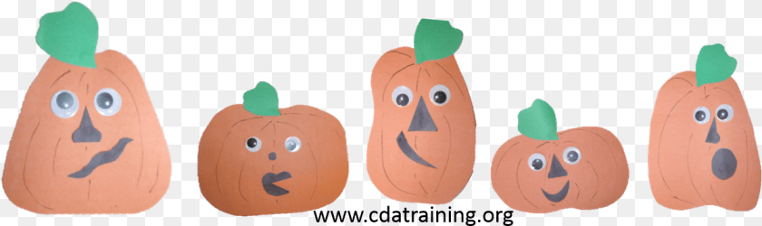 Five Little Pumpkins Cut Outs Toy, Face, Head, Person Clipart PNG