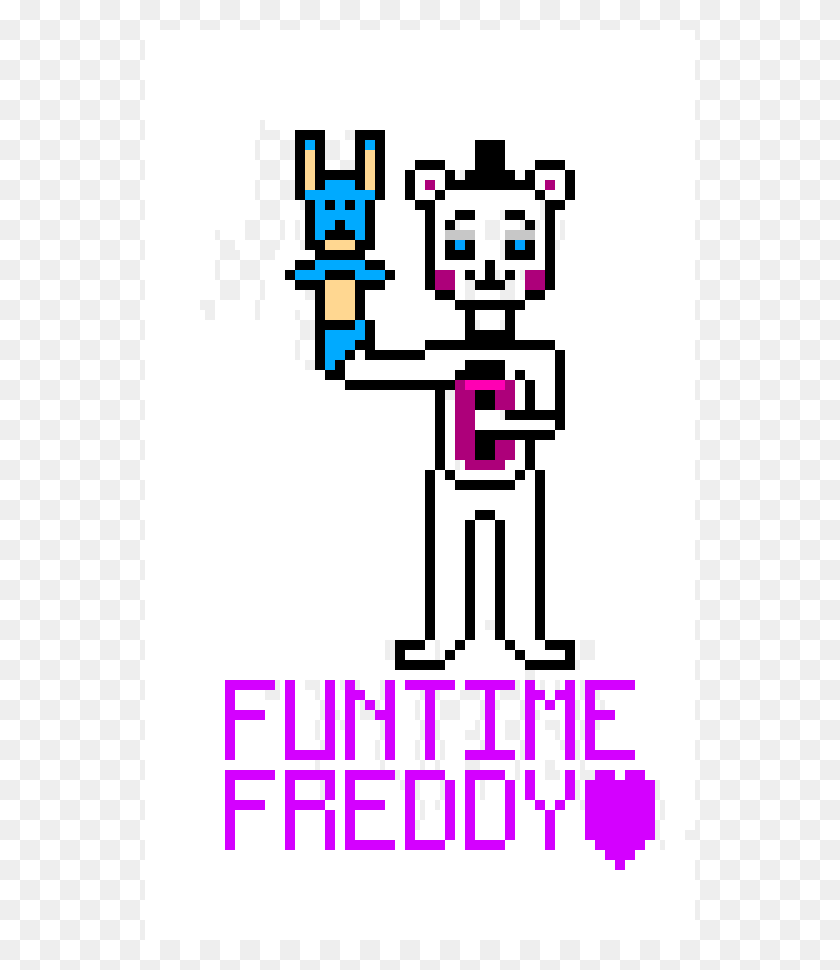 550x910 Five Nights At Freddy39s Graphic Design, Text, Cross, Symbol HD PNG Download