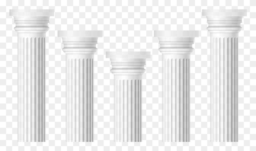 1690x946 Five Pillars Of Technology Column, Architecture, Building, Pillar HD PNG Download