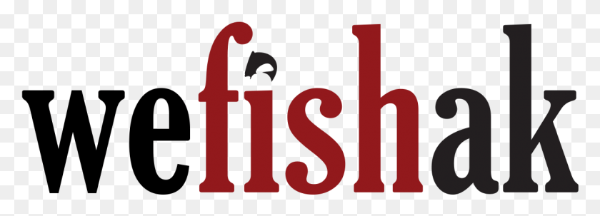 1196x374 Программа Соревнований Five Salmon Family Challenge Графический Дизайн, Текст, Число, Символ Hd Png Скачать