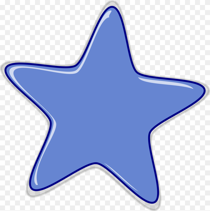 Five Star Clip Art, Star Symbol, Symbol Clipart PNG