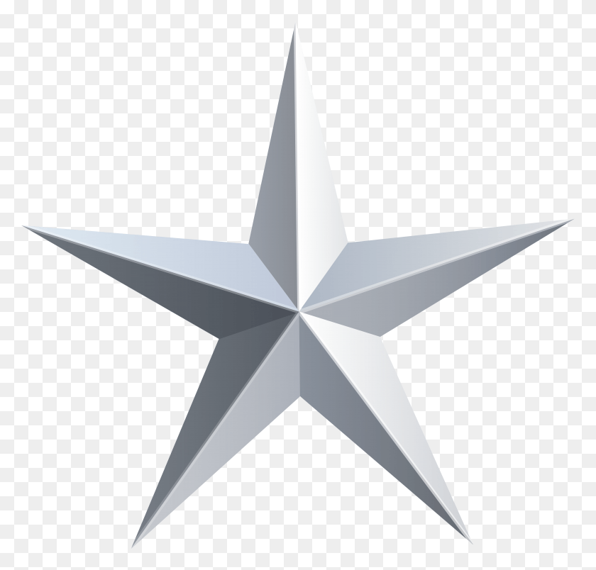 7917x7558 Five Star Team, Symbol, Star Symbol HD PNG Download