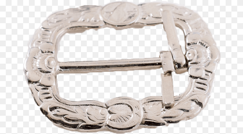 685x463 Fivela Vertical Dois Pinos Fivelas, Accessories, Buckle PNG