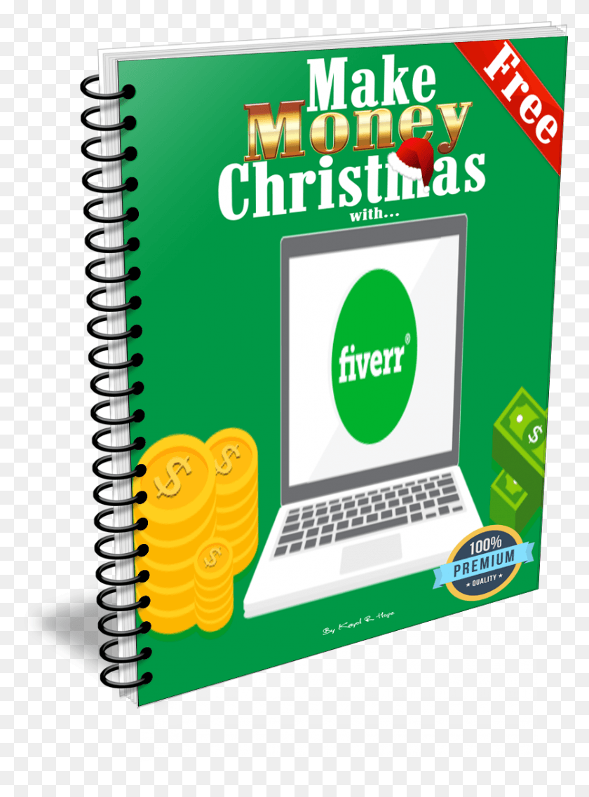 836x1155 Fiverr, Text, Flyer, Poster HD PNG Download
