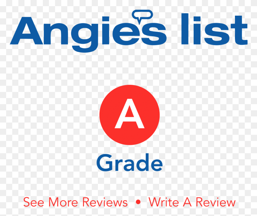 890x737 Fix It Angies List Reviews Graphic Design, Text, Alphabet, Word HD PNG Download