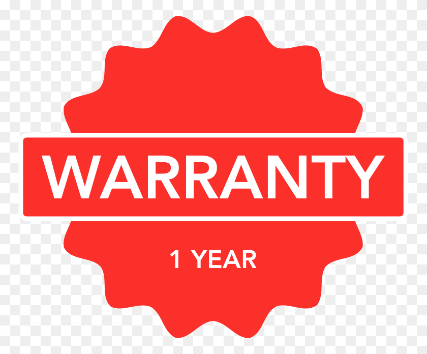 767x636 Fix It Warranty Keep Calm And Carry, Ketchup, Food, Text HD PNG Download