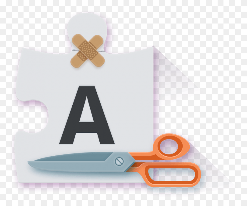 845x695 Fix Scissors, Weapon, Weaponry, Blade HD PNG Download