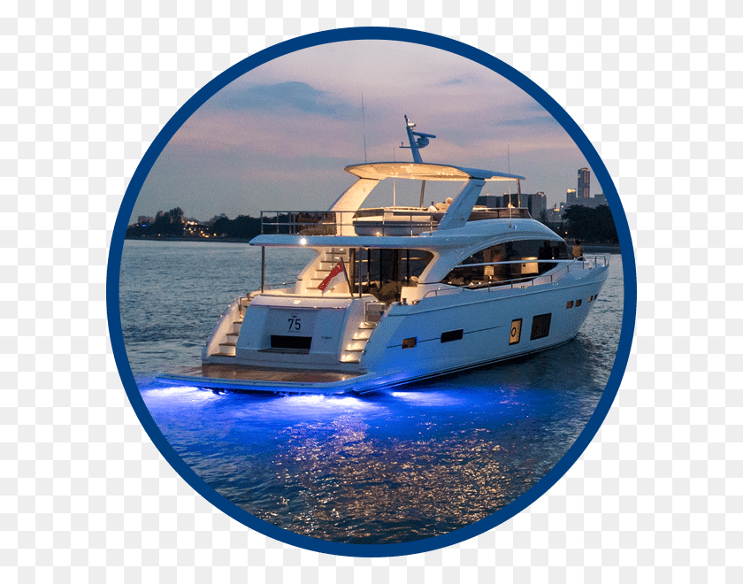 600x600 Fixed Rates As Low As Princess, Boat, Vehicle, Transportation HD PNG Download