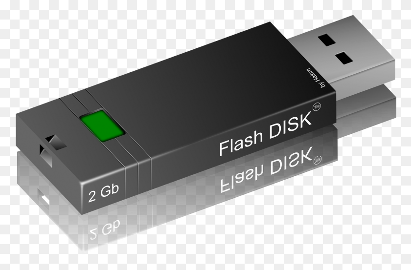 1256x794 Fixes For Corrupt Usb Flash Drive And Multimedia Flash Drive Clip Art, Adapter, Electronics, Plug HD PNG Download