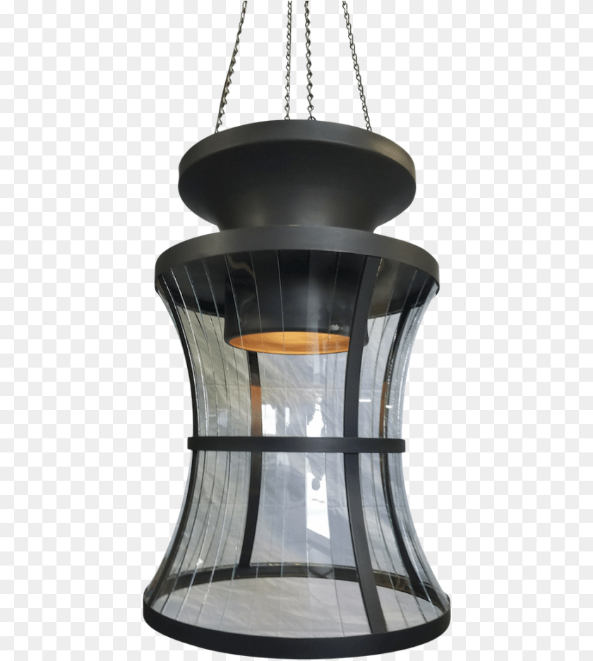 Fixture Lampshade, Chandelier, Lamp, Light Fixture Transparent PNG