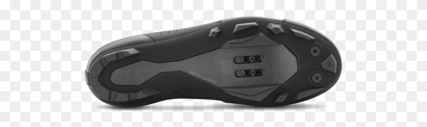 509x190 Fizik Infinito X1 Flip Flops, Mouse, Hardware, Computer HD PNG Download