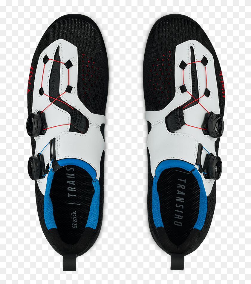 669x893 Fizik Transiro Shoes Amp Saddles Offer A Triathlon Specific Fizik Men39s Transiro Infinito R1 Knit Triathlon Shoes, Clothing, Apparel, Footwear HD PNG Download