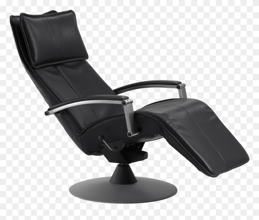 984x826 Fjords Contura 2080 Leather Zero Gravity Recliner Chair Contura 2080 Zero Gravity Recliner, Furniture, Armchair, Cushion HD PNG Download