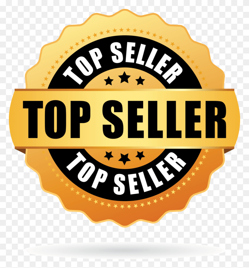 1000x1080 Fl Seller Of Travel 100 Secure Icon, Этикетка, Текст, Логотип Hd Png Скачать