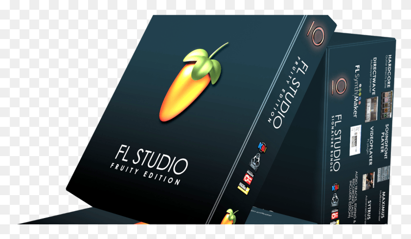 1143x631 Descargar Png Fl Studio, Teléfono, Electrónica, Teléfono Móvil Hd Png